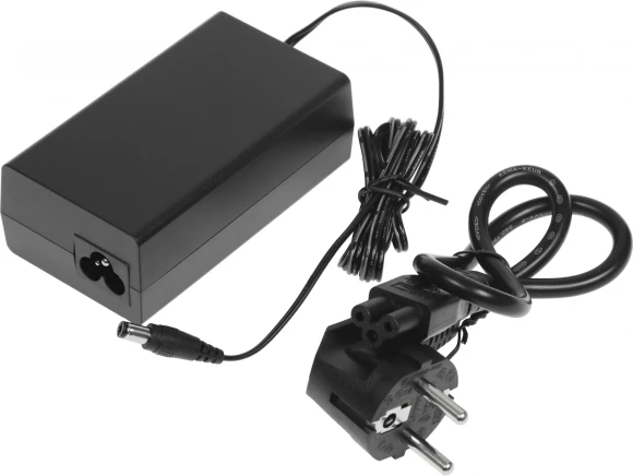 Коммутатор Mercusys MS105GP (L2) 5x1Гбит/с 4PoE+ 65W неуправляемый Коммутатор Mercusys MS105GP (L2) 5x1Гбит/с 4PoE+ 65W неуправляемый