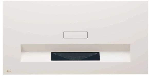 Проектор LG CineBeam HU915QE DLP 3700Lm ANSI (3840x2160) 3000000:1 ресурс лампы:20000часов 2xUSB typeA 3xHDMI 13.1кг Проектор LG CineBeam HU915QE DLP 3700Lm ANSI (3840x2160) 3000000:1 ресурс лампы:20000часов 2xUSB typeA 3xHDMI 13.1кг