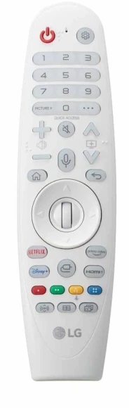 Проектор LG CineBeam HU915QE DLP 3700Lm ANSI (3840x2160) 3000000:1 ресурс лампы:20000часов 2xUSB typeA 3xHDMI 13.1кг Проектор LG CineBeam HU915QE DLP 3700Lm ANSI (3840x2160) 3000000:1 ресурс лампы:20000часов 2xUSB typeA 3xHDMI 13.1кг