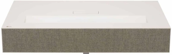 Проектор LG CineBeam HU915QE DLP 3700Lm ANSI (3840x2160) 3000000:1 ресурс лампы:20000часов 2xUSB typeA 3xHDMI 13.1кг Проектор LG CineBeam HU915QE DLP 3700Lm ANSI (3840x2160) 3000000:1 ресурс лампы:20000часов 2xUSB typeA 3xHDMI 13.1кг