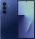 Смартфон Samsung SM-F966B Galaxy Z Fold7 256Gb 12Gb черный раскладной 3G 4G 2Sim 8" 1968x2184 Android 16 200Mpix 802.11 a/b/g/n/ac/ax/be NFC GPS GSM900/1800 GSM1900 Protect