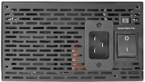 Блок питания Thermaltake ATX 1650W Toughpower GF3 Gen.5 80+ gold 24pin APFC 140mm fan color LED 16xSATA Cab Manag RTL Блок питания Thermaltake ATX 1650W Toughpower GF3 Gen.5 80+ gold 24pin APFC 140mm fan color LED 16xSATA Cab Manag RTL