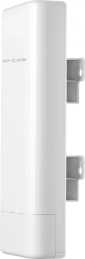 Точка доступа IP-Com CPE9 N150 10/100BASE-TX/Wi-Fi белый Точка доступа IP-Com CPE9 N150 10/100BASE-TX/Wi-Fi белый