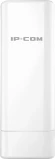 Точка доступа IP-Com CPE9 N150 10/100BASE-TX/Wi-Fi белый Точка доступа IP-Com CPE9 N150 10/100BASE-TX/Wi-Fi белый