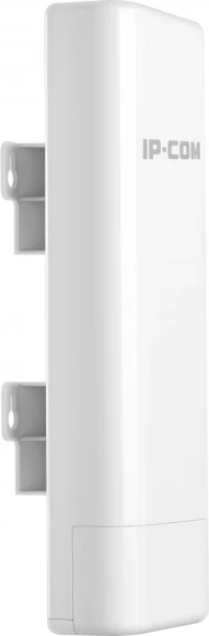 Точка доступа IP-Com CPE9 N150 10/100BASE-TX/Wi-Fi белый Точка доступа IP-Com CPE9 N150 10/100BASE-TX/Wi-Fi белый