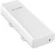 Точка доступа IP-Com CPE9 N150 10/100BASE-TX/Wi-Fi белый Точка доступа IP-Com CPE9 N150 10/100BASE-TX/Wi-Fi белый