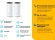Бесшовный Mesh роутер TP-Link DECO P9(2-PACK) AC1200 10/100/1000BASE-TX белый (упак.:2шт) Бесшовный Mesh роутер TP-Link DECO P9(2-PACK) AC1200 10/100/1000BASE-TX белый (упак.:2шт)
