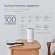 Бесшовный Mesh роутер TP-Link DECO P9(2-PACK) AC1200 10/100/1000BASE-TX белый (упак.:2шт) Бесшовный Mesh роутер TP-Link DECO P9(2-PACK) AC1200 10/100/1000BASE-TX белый (упак.:2шт)