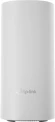 Бесшовный Mesh роутер TP-Link DECO P9(2-PACK) AC1200 10/100/1000BASE-TX белый (упак.:2шт) Бесшовный Mesh роутер TP-Link DECO P9(2-PACK) AC1200 10/100/1000BASE-TX белый (упак.:2шт)