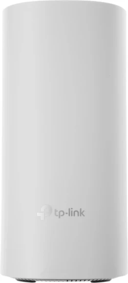 Бесшовный Mesh роутер TP-Link DECO P9(2-PACK) AC1200 10/100/1000BASE-TX белый (упак.:2шт) Бесшовный Mesh роутер TP-Link DECO P9(2-PACK) AC1200 10/100/1000BASE-TX белый (упак.:2шт)