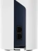 Бесшовный Mesh роутер TP-Link DECO P9(2-PACK) AC1200 10/100/1000BASE-TX белый (упак.:2шт) Бесшовный Mesh роутер TP-Link DECO P9(2-PACK) AC1200 10/100/1000BASE-TX белый (упак.:2шт)