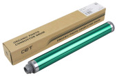 Барабан Cet CET3941 для Ricoh Aficio 1515/MP161 45000стр.