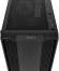 Корпус Deepcool CC360 ARGB черный без БП mATX 5x120mm 4x140mm 1xUSB2.0 1xUSB3.0 audio bott PSU Корпус Deepcool CC360 ARGB черный без БП mATX 5x120mm 4x140mm 1xUSB2.0 1xUSB3.0 audio bott PSU