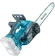 Батарея аккумуляторная TopON TOP-PTGD-GW-40-4.0 40В 4Ач Li-Ion (103456)
