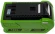Батарея аккумуляторная TopON TOP-PTGD-GW-40-4.0 40В 4Ач Li-Ion (103456)