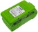 Батарея аккумуляторная TopON TOP-PTGD-GW-40-4.0 40В 4Ач Li-Ion (103456)