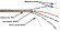 Кабель информационный Lanmaster TWT-5EUTP-XS кат.5E UTP 4 пары 25AWG PVC внутренний 305м серый Кабель информационный Lanmaster TWT-5EUTP-XS кат.5E UTP 4 пары 25AWG PVC внутренний 305м серый