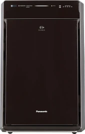 Тепловая пушка дизельная Ресанта ТДП-20000 20000Вт красный Тепловая пушка дизельная Ресанта ТДП-20000 20000Вт красный