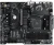 Материнская плата MSI B550 GAMING Soc-AM4 AMD B550 4xDDR4 ATX AC`97 8ch(7.1) GbLAN RAID+HDMI+DP