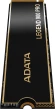Накопитель SSD A-Data PCIe 4.0 x4 1TB SLEG-900P-1TCS Legend 900 Pro M.2 2280 Накопитель SSD A-Data PCIe 4.0 x4 1TB SLEG-900P-1TCS Legend 900 Pro M.2 2280