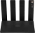 Роутер беспроводной Huawei WiFi BE3 Pro YGJN- BE33 (53030DEM) BE3600 10/100/1000BASE-T черный