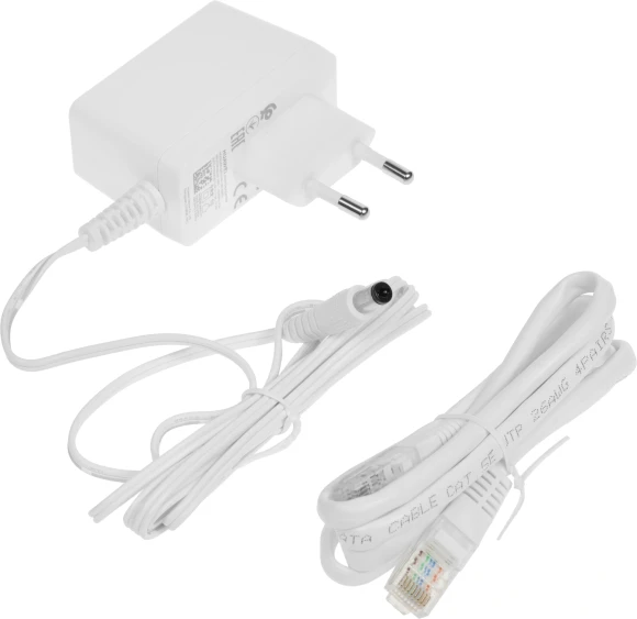 Роутер беспроводной Huawei WiFi BE3 Pro YGJN- BE33 (53030DEM) BE3600 10/100/1000BASE-T черный Роутер беспроводной Huawei WiFi BE3 Pro YGJN- BE33 (53030DEM) BE3600 10/100/1000BASE-T черный