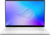 Ноутбук Asus VivoBook S16 S3607AA-SH112 Core Ultra 7 355 16Gb SSD1Tb Intel Graphics 16" OLED WUXGA (1920x1200) без ОС grey WiFi BT Cam (90NB1732-M007V0)