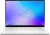 Ноутбук Asus VivoBook S16 S3607AA-SH112 Core Ultra 7 355 16Gb SSD1Tb Intel Graphics 16" OLED WUXGA (1920x1200) без ОС grey WiFi BT Cam (90NB1732-M007V0)