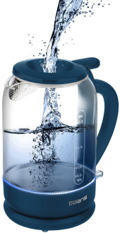 Память DDR5 4x16GB 6000MHz Kingston KF560C40BBK4-64 Fury Beast Black RTL Gaming PC5-48000 CL40 DIMM 288-pin 1.35В kit dual rank с радиатором Ret Память DDR5 4x16GB 6000MHz Kingston KF560C40BBK4-64 Fury Beast Black RTL Gaming PC5-48000 CL40 DIMM 288-pin 1.35В kit dual rank с радиатором Ret