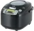 Мультиварка Tefal RK812832 5л 750Вт черный/серый