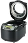 Мультиварка Tefal RK812832 5л 750Вт черный/серый