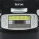 Мультиварка Tefal RK812832 5л 750Вт черный/серый