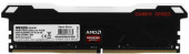 Память DDR4 32GB 3200MHz AMD R9432G3206U2S-U R9 RTL PC4-25600 CL16 DIMM 288-pin 1.35В Ret Память DDR4 32GB 3200MHz AMD R9432G3206U2S-U R9 RTL PC4-25600 CL16 DIMM 288-pin 1.35В Ret