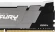 Память DDR4 4x8GB 3200MHz Kingston KF432C16RB2AK4/32 Fury Renegade RGB RTL Gaming PC4-25600 CL16 DIMM 288-pin 1.35В dual rank с радиатором Ret Память DDR4 4x8GB 3200MHz Kingston KF432C16RB2AK4/32 Fury Renegade RGB RTL Gaming PC4-25600 CL16 DIMM 288-pin 1.35В dual rank с радиатором Ret