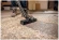 Строительный пылесос Karcher WD 5 P S V-25/5/22 1100Вт (уборка: сухая/сбор воды/выдув) желтый