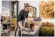Строительный пылесос Karcher WD 5 P S V-25/5/22 1100Вт (уборка: сухая/сбор воды/выдув) желтый