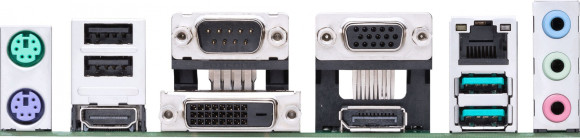 Материнская плата Asus PRO H610M-C-CSM Soc-1700 Intel H610 2xDDR5 mATX AC`97 8ch(7.1) GbLAN+VGA+DVI+HDMI+DP Материнская плата Asus PRO H610M-C-CSM Soc-1700 Intel H610 2xDDR5 mATX AC`97 8ch(7.1) GbLAN+VGA+DVI+HDMI+DP