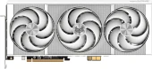 Видеокарта Sapphire PCI-E 5.0 11348-10-20G NITRO+AMD RADEON RX 9070 XT 16GB CRIMSON DESERT EDITION GAMING OC LITE AMD Radeon RX 9070XT 16Gb 256bit GDDR6 2520/20000 HDMIx2 DPx2 HDCP Ret