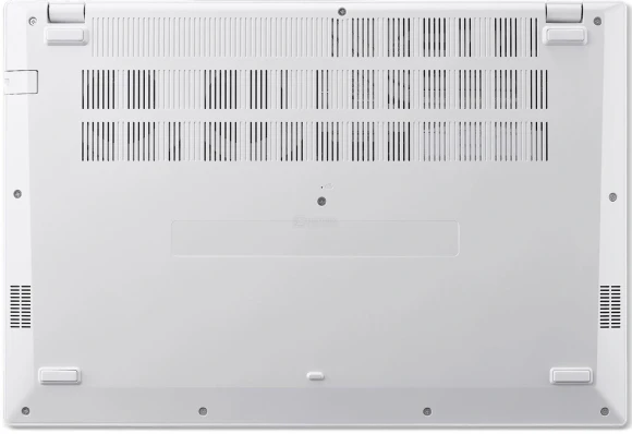 Ноутбук Acer Nitro Lite 16 Core i7 13620H 16Gb SSD512Gb NVIDIA GeForce RTX4050 6Gb 16" IPS WUXGA (1920x1200) без ОС white WiFi BT Cam (NH.D26CD.002) Ноутбук Acer Nitro Lite 16 Core i7 13620H 16Gb SSD512Gb NVIDIA GeForce RTX4050 6Gb 16" IPS WUXGA (1920x1200) без ОС white WiFi BT Cam (NH.D26CD.002)