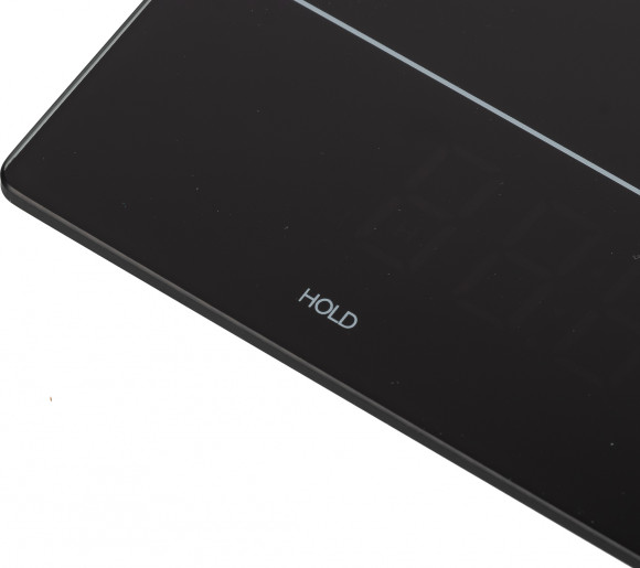 Весы кухонные электронные Beurer KS34 XL макс.вес:15кг черный Весы кухонные электронные Beurer KS34 XL макс.вес:15кг черный