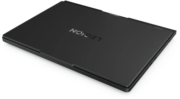 Ноутбук Lenovo Legion Pro 5 16IAX10 Core Ultra 7 255HX 32Gb SSD1Tb NVIDIA GeForce RTX 5070 8Gb 16" OLED WQXGA (2560x1600) без ОС black WiFi BT Cam (83F3000XRK) Ноутбук Lenovo Legion Pro 5 16IAX10 Core Ultra 7 255HX 32Gb SSD1Tb NVIDIA GeForce RTX 5070 8Gb 16" OLED WQXGA (2560x1600) без ОС black WiFi BT Cam (83F3000XRK)