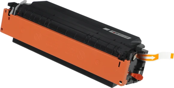 Картридж лазерный G&G GG-CF412X желтый (5000стр.) для HP CLJ M452DW/M452DN/M452NW/M477FDW/477DN/M477NW