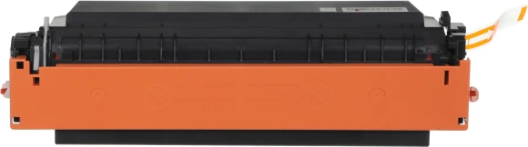 Картридж лазерный G&G GG-CF412X желтый (5000стр.) для HP CLJ M452DW/M452DN/M452NW/M477FDW/477DN/M477NW