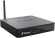 АТС Yeastar S20 цифровая гибридная АТС Yeastar S20 цифровая гибридная