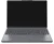 Ноутбук Lenovo IdeaPad Slim 3 15ARP10 Ryzen 5 150 16Gb SSD512Gb AMD Radeon 660M 15.3" IPS WUXGA (1920x1200) Windows 11 Home grey WiFi BT Cam (83K700UDRK)