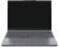 Ноутбук Lenovo IdeaPad Slim 3 15ARP10 Ryzen 5 150 16Gb SSD512Gb AMD Radeon 660M 15.3" IPS WUXGA (1920x1200) Windows 11 Home grey WiFi BT Cam (83K700UDRK)