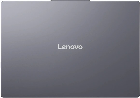 Ноутбук Lenovo IdeaPad Slim 3 15ARP10 Ryzen 5 150 16Gb SSD512Gb AMD Radeon 660M 15.3" IPS WUXGA (1920x1200) Windows 11 Home grey WiFi BT Cam (83K700UDRK)