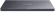 Ноутбук Lenovo IdeaPad Slim 3 15ARP10 Ryzen 5 150 16Gb SSD512Gb AMD Radeon 660M 15.3" IPS WUXGA (1920x1200) Windows 11 Home grey WiFi BT Cam (83K700UDRK)
