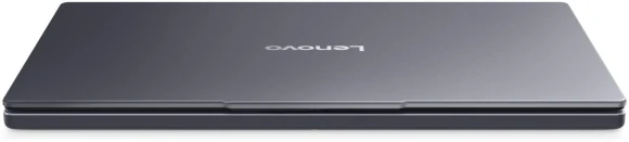 Ноутбук Lenovo IdeaPad Slim 3 15ARP10 Ryzen 5 150 16Gb SSD512Gb AMD Radeon 660M 15.3" IPS WUXGA (1920x1200) Windows 11 Home grey WiFi BT Cam (83K700UDRK)