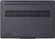 Ноутбук Lenovo IdeaPad Slim 3 15ARP10 Ryzen 5 150 16Gb SSD512Gb AMD Radeon 660M 15.3" IPS WUXGA (1920x1200) Windows 11 Home grey WiFi BT Cam (83K700UDRK)